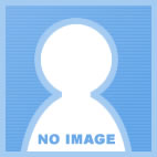 prognifebvmude